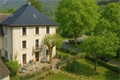 Maison ancienne à la vente